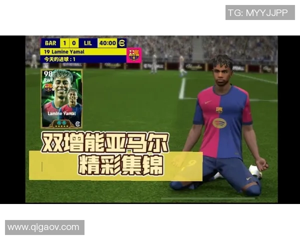 实况足球图片欣赏与分析带你领略足球场上的精彩瞬间与球员风采