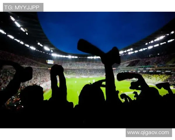 足球周边文化的多元发展与球迷生活的深度融合探讨