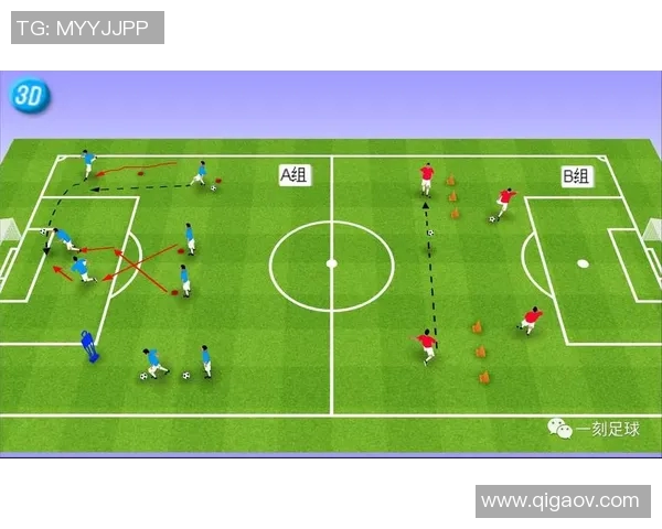 今日足球竞猜全攻略助你精准预测赛事结果赢取丰厚奖金