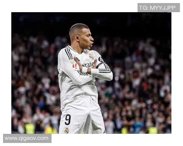 姆巴佩神勇表现助皇马逆转阿森纳五连胜勇夺欧冠榜首