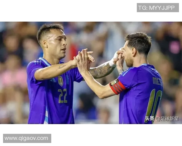 探索11人足球网的魅力与激情，助你成为足球场上的明星球员