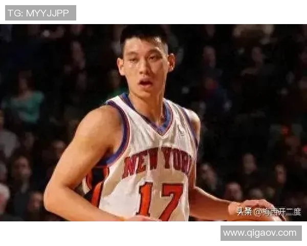 林书豪在尼克斯对阵国王的精彩表现回顾与赛后分析