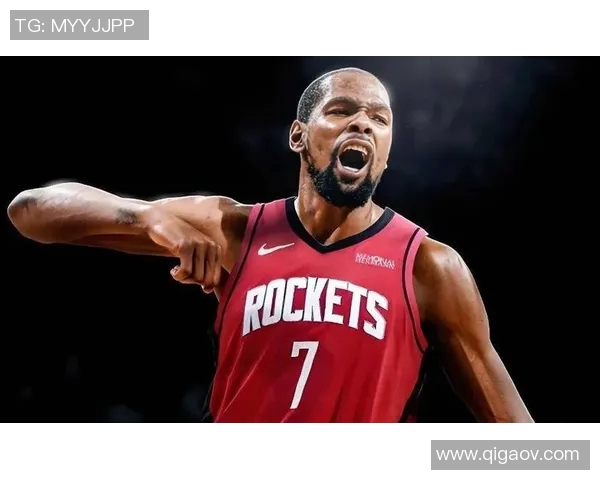 火箭队与太阳队激战正酣NBA季后赛精彩对决引发球迷热议